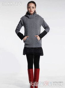 米贺女装产品 米贺女装产品图片 米贺女装怎么样 最新米贺女装产品展示 3158创业信息网