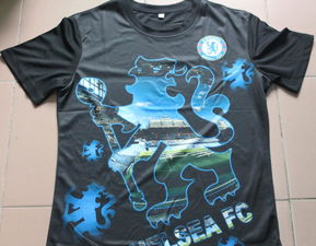 曼联T恤选购指南 从价格、厂家到图片全解析