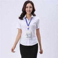 深圳市龙岗区陆成服装加工厂 专业打造高品质服装服饰供应链