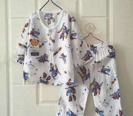 商丘地摊服装批发市场 小商品，大生意