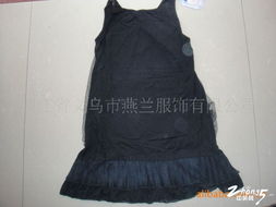 勤业丽维 2012夏季新品登陆，装点女性之美