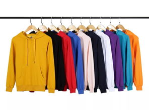 如何用一件衣服温暖一冬——「康服装」冬季搭配秘籍